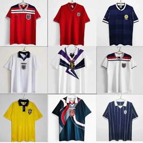 Camiseta de moda-2005