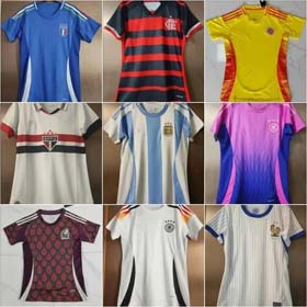 Camiseta de moda-2006