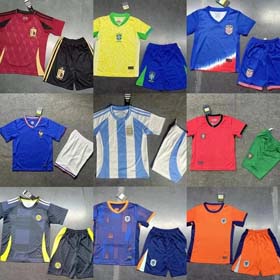 Camiseta de moda-2010