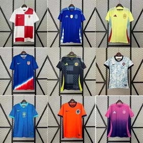 Camiseta de moda-2019
