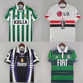 Camiseta de moda-2022