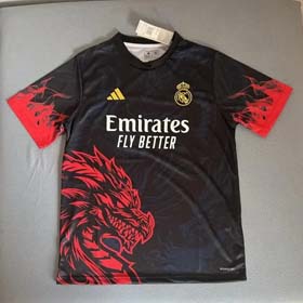 Camiseta de moda (40 estilos) -2037