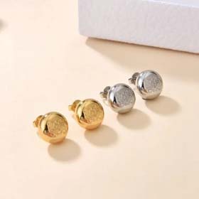 Pendientes de moda-2048