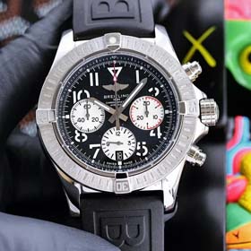 BREITLING-2050  