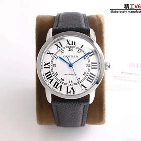 Cartier-2051  