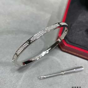 Pulsera de todos los partidos-2058