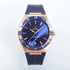 OMEGA (25 estilos) -2073