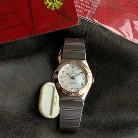 OMEGA (40 estilos) -2076
