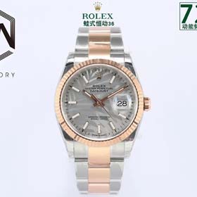 Rolex (40 estilos) -2079