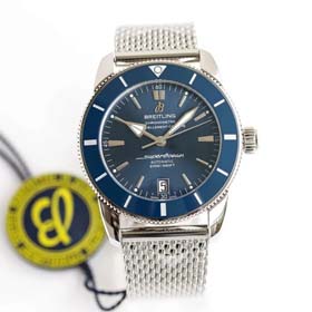 BREITLING(39 estilos)-2087