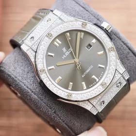 HUBLOT(39 estilos)-2094