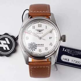LONGINES (40 estilos) -2095