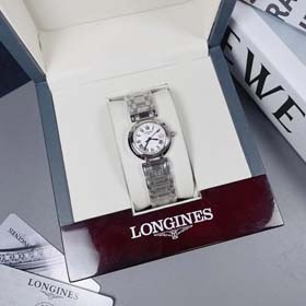 LONGINES(21 estilos)-2096