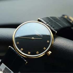 LONGINES(39 estilos)-2097