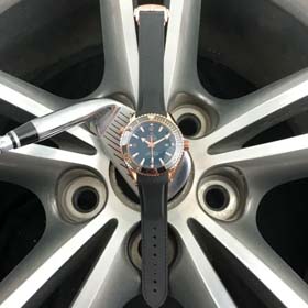 OMEGA (40 estilos) -2106
