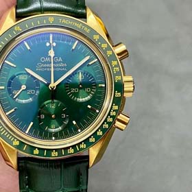 OMEGA (40 estilos) -2108