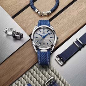OMEGA (39 estilos) -2109