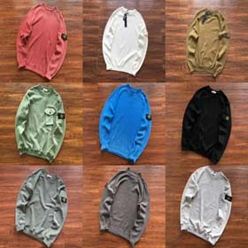 PIEDRA ILSAND-2119