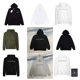 GIVENCHY-2139  