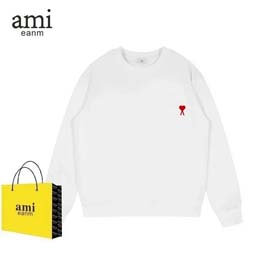 Ami-2144  