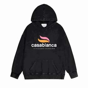 Casablanca-2152  