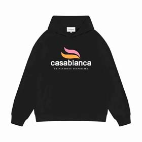 casablanca-2155  
