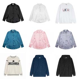 Dior-2158  