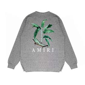 AMIRI(15 estilos)-2194