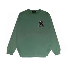 AMIRI (15 estilos) -2199