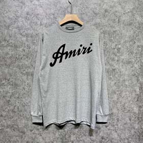 AMIRI (15 estilos) -2202