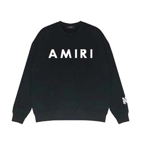 AMIRI (10 estilos) -2204