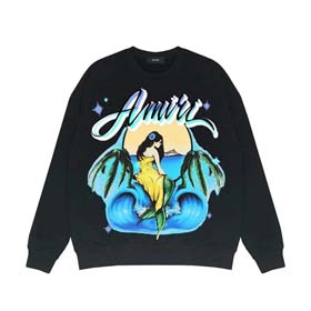 AMIRI (14 estilos) -2206