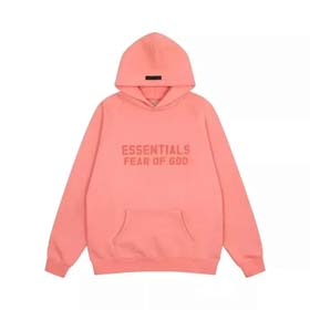 ESSENTIALS (14 estilos) -2234