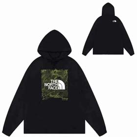 THENORTHFACE(31 estilos)-2237