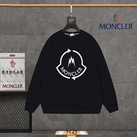 MONCLER(34 estilos)-2242