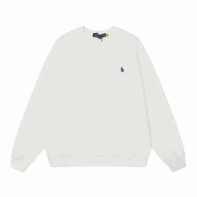 POLO (10 estilos) -2257