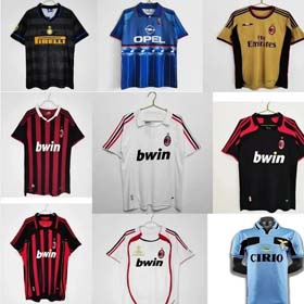 Camiseta retro-2262