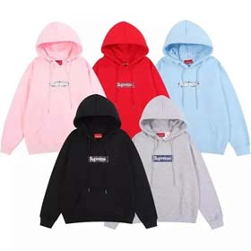 sudadera de moda casual-2266