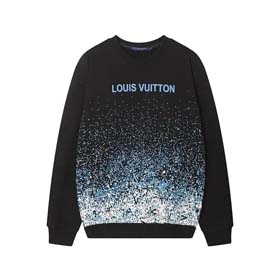 LOUIS VUITTON (13 estilos) - 2268