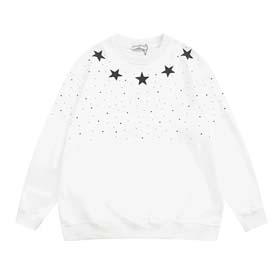 Sudadera de moda (4 estilos) -2270