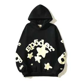 Sudadera casual (27 estilos) -2274
