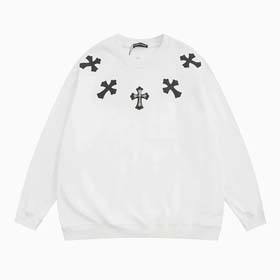 Sudadera de moda (10 estilos) -2276