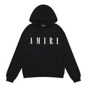 AMIRI(13 estilos)-2278