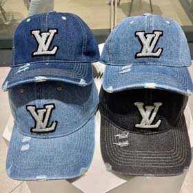LV (21 estilos) -2279