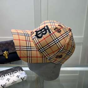 BURBERRY (40 estilos) -2289