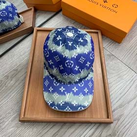 LV (21 estilos) -2294