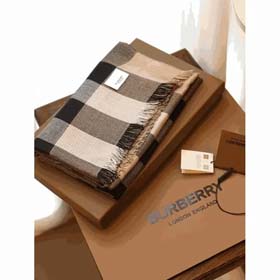 BURBERRY (34 estilos) -2304