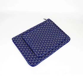 Nueva bolsa de embrague (16 estilos) -2306