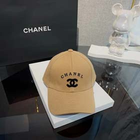 CHANEL (40 estilos) -2299
