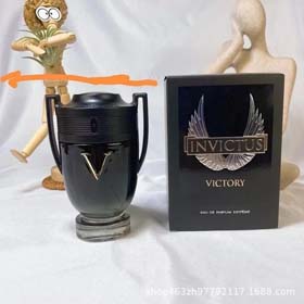 VICTORY(5 styles)-2312